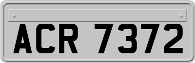 ACR7372