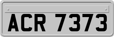 ACR7373