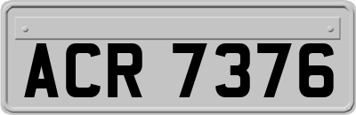 ACR7376