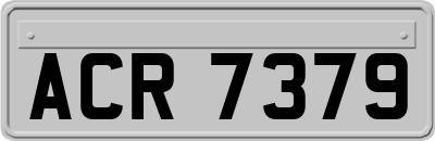 ACR7379