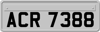 ACR7388