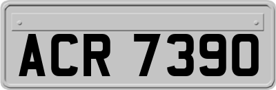 ACR7390