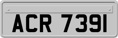 ACR7391
