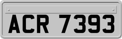 ACR7393