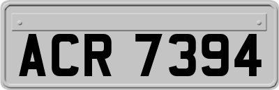 ACR7394