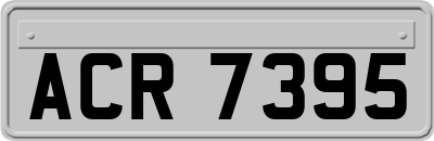 ACR7395