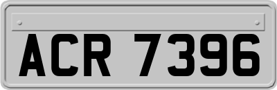 ACR7396