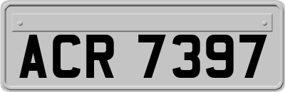 ACR7397