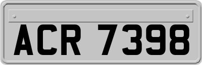 ACR7398