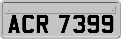 ACR7399