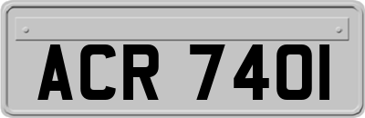 ACR7401
