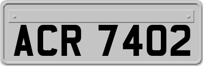 ACR7402