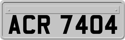 ACR7404