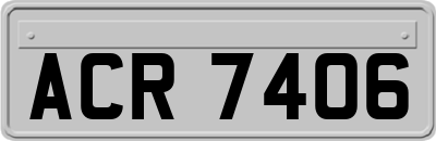 ACR7406