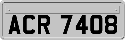 ACR7408