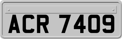 ACR7409