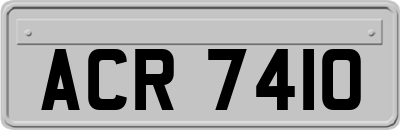 ACR7410