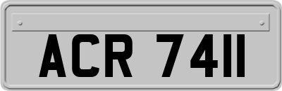 ACR7411