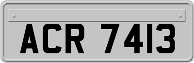 ACR7413