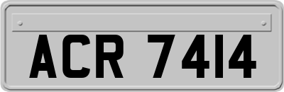 ACR7414