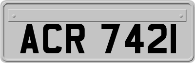 ACR7421