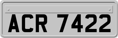 ACR7422