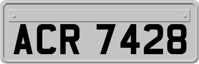 ACR7428