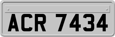 ACR7434