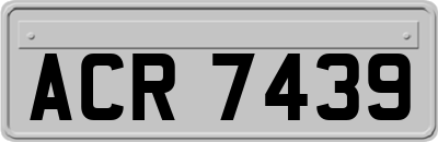 ACR7439