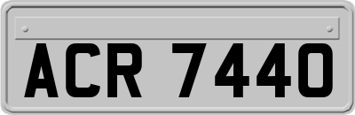 ACR7440