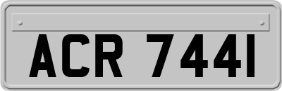 ACR7441