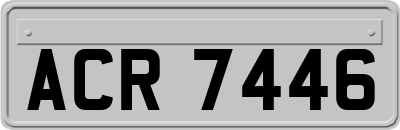 ACR7446