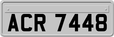 ACR7448