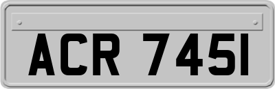ACR7451