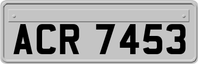 ACR7453