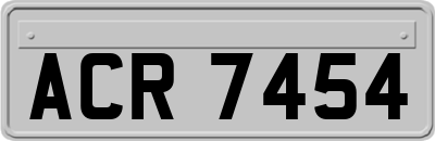 ACR7454