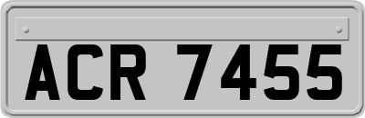 ACR7455