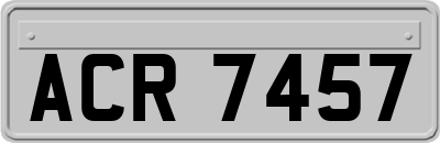 ACR7457