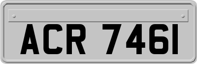 ACR7461