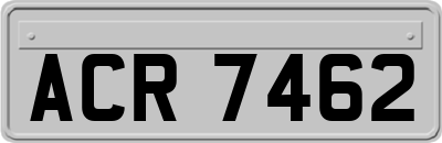 ACR7462