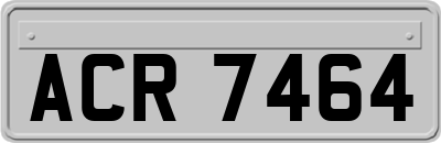 ACR7464