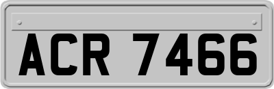 ACR7466