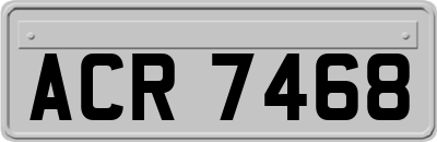 ACR7468