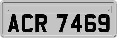 ACR7469