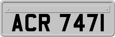 ACR7471