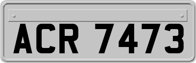 ACR7473