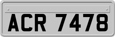 ACR7478