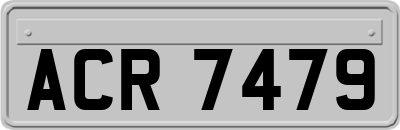 ACR7479