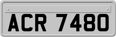 ACR7480