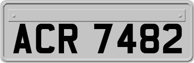 ACR7482